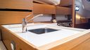 Jeanneau SUN ODYSSEY 350
