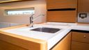 Jeanneau SUN ODYSSEY 350