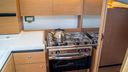 Jeanneau SUN ODYSSEY 350