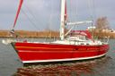 Contest 40S -