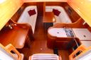 Contest 40S -