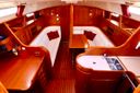 Contest 40S -