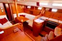 Contest 40S -