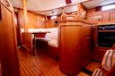 Contest 40S -