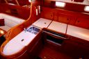 Contest 40S -