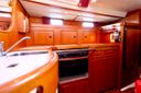 Contest 40S -