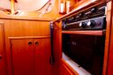 Contest 40S -