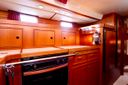 Contest 40S -
