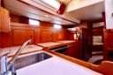 Contest 40S -