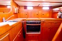 Contest 40S -