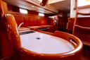 Contest 40S -
