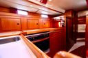 Contest 40S -