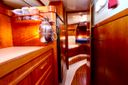 Contest 40S -