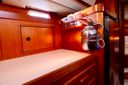 Contest 40S -