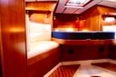 Contest 40S -