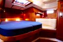 Contest 40S -