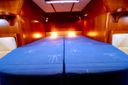 Contest 40S -