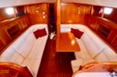 Contest 40S -