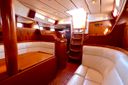 Contest 40S -