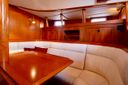 Contest 40S -