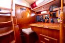Contest 40S -