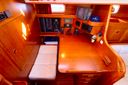 Contest 40S -