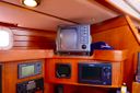 Contest 40S -