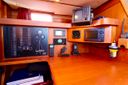 Contest 40S -