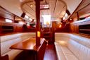 Contest 40S -