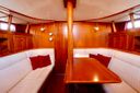 Contest 40S -