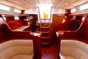 Contest 40S -