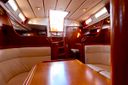 Contest 40S -