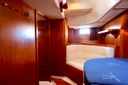 Contest 40S -