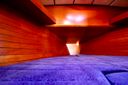 Contest 40S -
