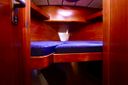 Contest 40S -