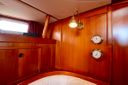 Contest 40S -