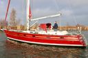 Contest 40S -