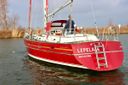 Contest 40S -