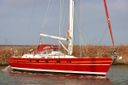 Contest 40S -