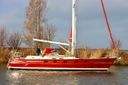 Contest 40S -