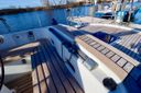 Contest 40S -