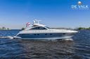 Fairline Targa 47 Gran Turismo