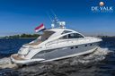 Fairline Targa 47 Gran Turismo