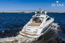 Fairline Targa 47 Gran Turismo