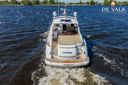 Fairline Targa 47 Gran Turismo