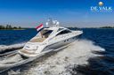 Fairline Targa 47 Gran Turismo