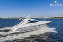 Fairline Targa 47 Gran Turismo