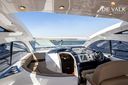 Fairline Targa 47 Gran Turismo