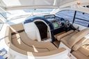 Fairline Targa 47 Gran Turismo