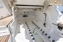 Fairline Targa 47 Gran Turismo